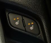 Kia Picanto II Москва  - изображение 25