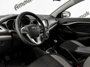 Lada (ВАЗ) Vesta I Екатеринбург  - изображение 36