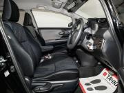 Toyota Wish II Иркутск  - изображение 28