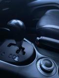 Mitsubishi Outlander II Рестайлинг Тверь  - изображение 31