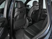 BMW X5 IV (G05/G18) Ростов-на-Дону  - изображение 42