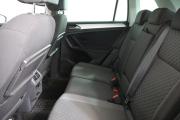 Volkswagen Tiguan II Санкт-Петербург  - изображение 29