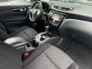 Nissan Qashqai II Санкт-Петербург  - изображение 45