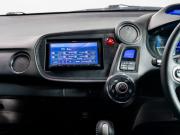 Honda Insight II Чита  - изображение 36