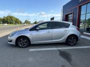 Opel Astra J Рестайлинг Иваново  - изображение 15