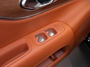 GAC Trumpchi S9 Москва  - изображение 59