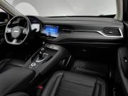 Haval F7 I Подольск  - изображение 39