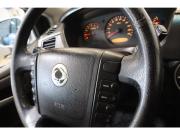 SsangYong Kyron I Рестайлинг Коломна  - изображение 23