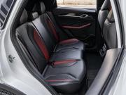 Geely Coolray I Рестайлинг Краснодар  - изображение 28