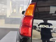 Lexus GX I Уфа  - изображение 34