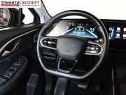 Omoda C5 I Белгород  - изображение 32