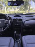 Nissan Almera Classic I Ставрополь  - изображение 40