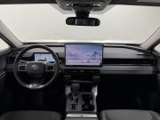 Toyota RAV4 VI (XA60) Вологда  - изображение 38