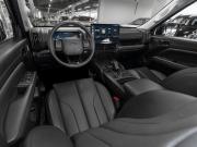 Haval H9 II Москва  - изображение 37