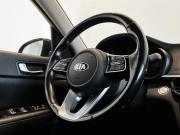 Kia Optima IV Рестайлинг Волгоград  - изображение 53