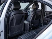 Genesis G70 I Краснодар  - изображение 34