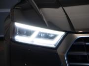 Audi Q5 II (FY) Москва  - изображение 74
