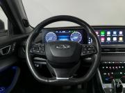 Chery Tiggo 7 Pro Max I Москва  - изображение 39