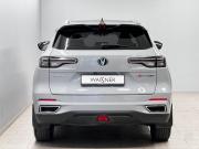Changan CS55 Plus II Санкт-Петербург  - изображение 33