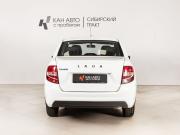 Lada (ВАЗ) Granta I Рестайлинг Казань  - изображение 11