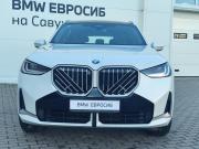 BMW X3 IV (G45/G48) Санкт-Петербург  - изображение 29