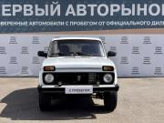 Lada (ВАЗ) 2121 (4x4) I Краснодар  - изображение 20