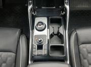 Kia Sorento IV Екатеринбург  - изображение 43