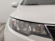 Kia Cerato II Москва  - изображение 38