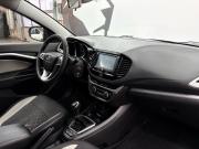 Lada (ВАЗ) Vesta I Ростов-на-Дону  - изображение 23