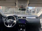 Renault Arkana I Ижевск  - изображение 23