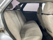 Lada (ВАЗ) 2110 Энгельс  - изображение 59