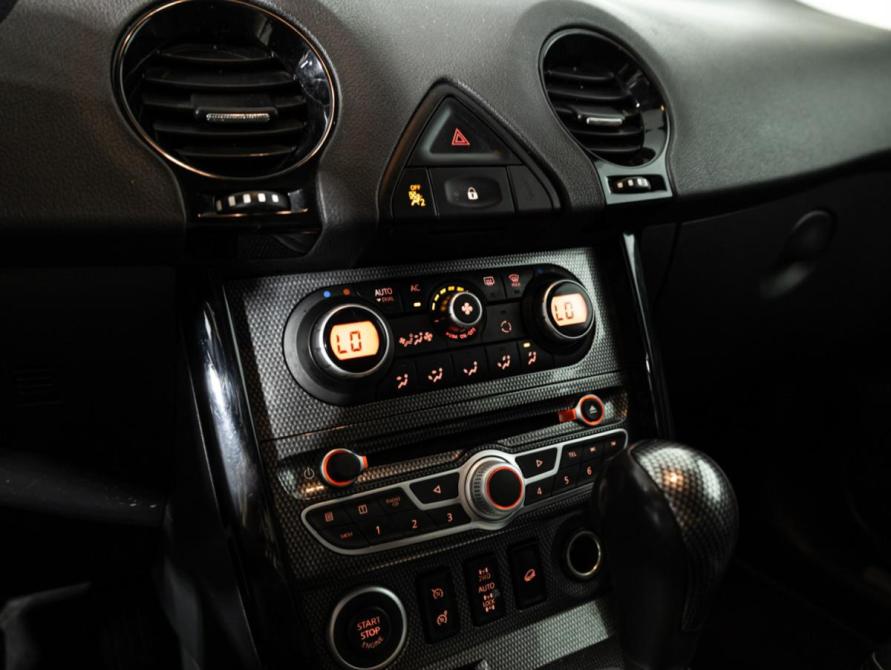 Volkswagen Polo V Рестайлинг Санкт-Петербург  - изображение 17