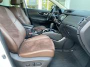 Nissan Qashqai II Рестайлинг Екатеринбург  - изображение 47