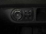 Opel Meriva B Ставрополь  - изображение 38