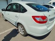 Lada (ВАЗ) Granta I Воронеж  - изображение 11