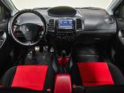 Geely MK Cross I Челябинск  - изображение 43