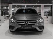 Mercedes-Benz E-Класс V (W213 S213 C238) Москва  - изображение 29