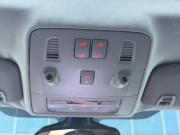 Opel Astra J Ульяновск  - изображение 35