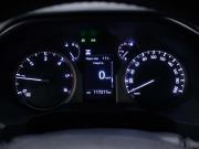 Toyota Land Cruiser Prado 150 Series Рестайлинг 2 Москва  - изображение 29