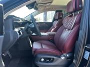 Hongqi E-HS9 Новосибирск  - изображение 43