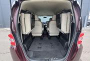 Honda Freed I Красноярск  - изображение 37
