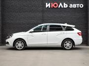 Lada (ВАЗ) Vesta I Екатеринбург  - изображение 28
