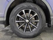 Nissan Qashqai II Москва  - изображение 38