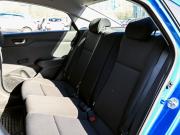 Hyundai Solaris II Екатеринбург  - изображение 40