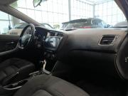 Kia Ceed II Рестайлинг Казань  - изображение 35
