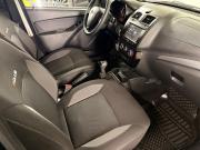 Lada (ВАЗ) Granta I Рестайлинг Екатеринбург  - изображение 57
