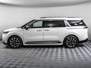 Kia Carnival IV Москва  - изображение 25
