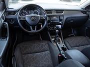 Skoda Octavia III (A7) Рестайлинг Волгоград  - изображение 23