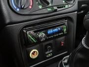Chevrolet Niva I Рестайлинг Нижний Новгород  - изображение 26