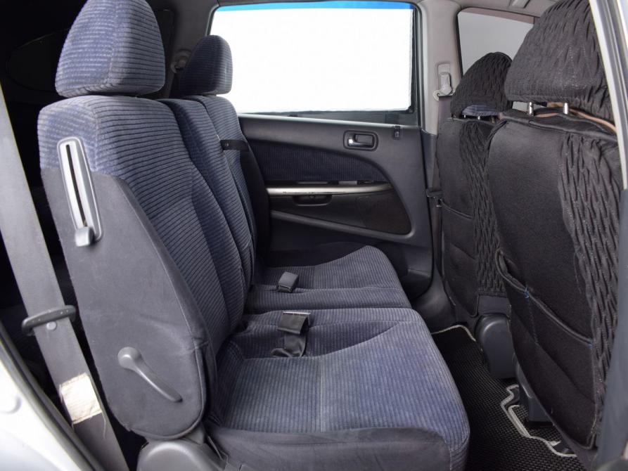 Honda Stream I Кемерово  - изображение 14